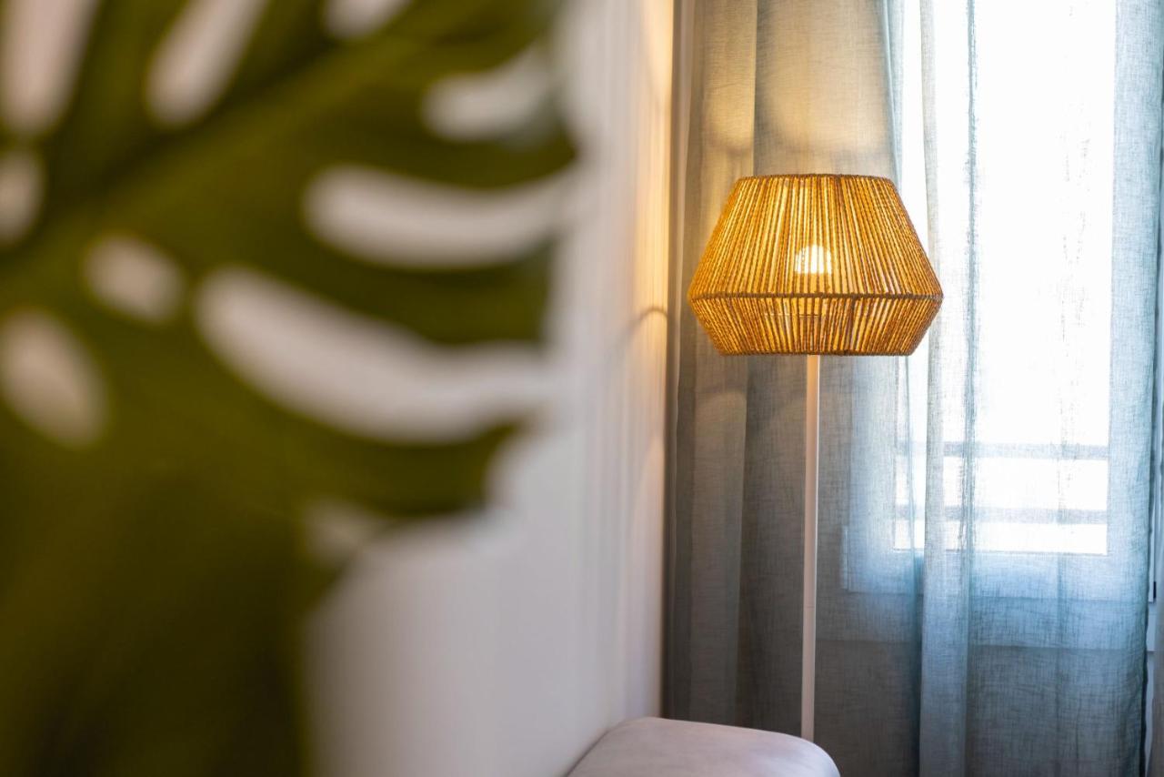 Bravissimo Tarla, 2-Bedroom Apartment Girona Exterior photo